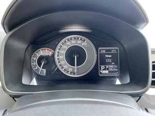 Suzuki Ignis – thumbnail 34