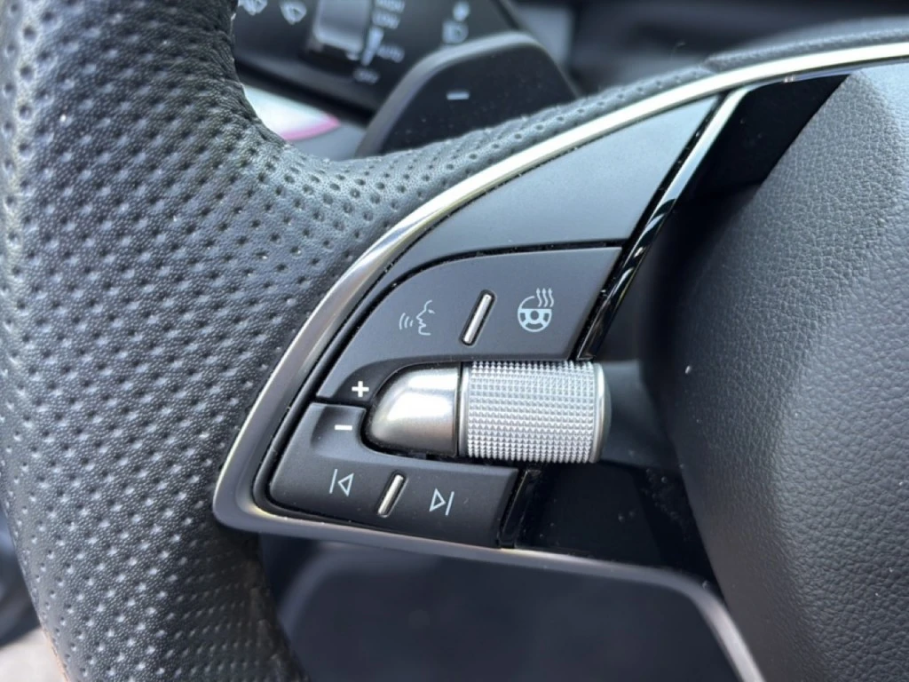 Škoda Kodiaq – foto 22