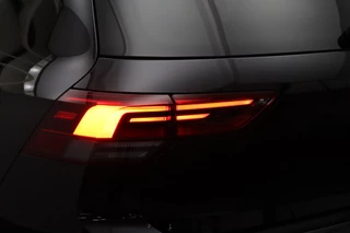 Volkswagen Golf – thumbnail 23