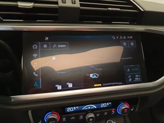 Audi Q3 – thumbnail 16