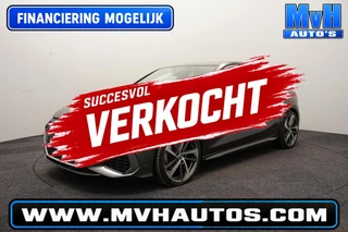 Audi A3 – thumbnail 23