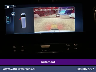 Mercedes-Benz Sprinter – thumbnail 7