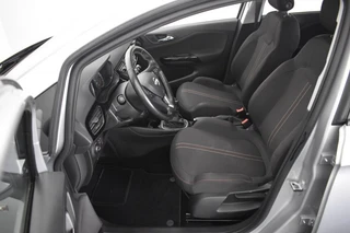 Opel Corsa-e – thumbnail 8