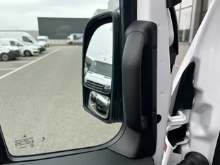 Mercedes-Benz Sprinter – thumbnail 11