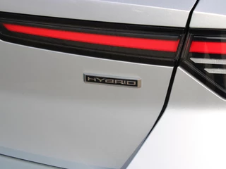 Opel Astra – thumbnail 21