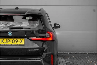 BMW X1 – thumbnail 6