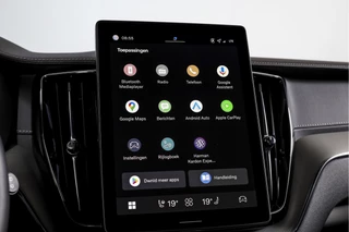 Volvo XC60 – thumbnail 22