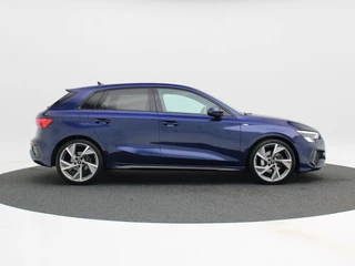 Audi A3 – thumbnail 6