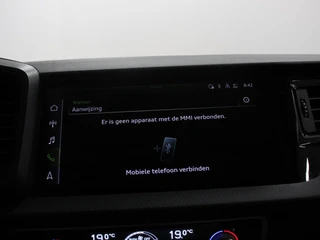 Audi A1 Sportback – thumbnail 29
