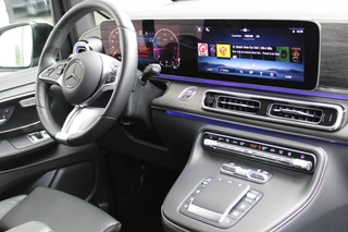 Mercedes-Benz V-Klasse – thumbnail 15