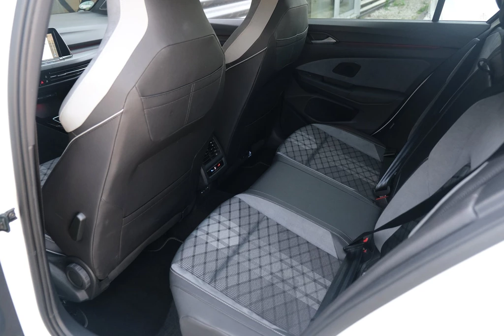 Volkswagen Golf – foto 12