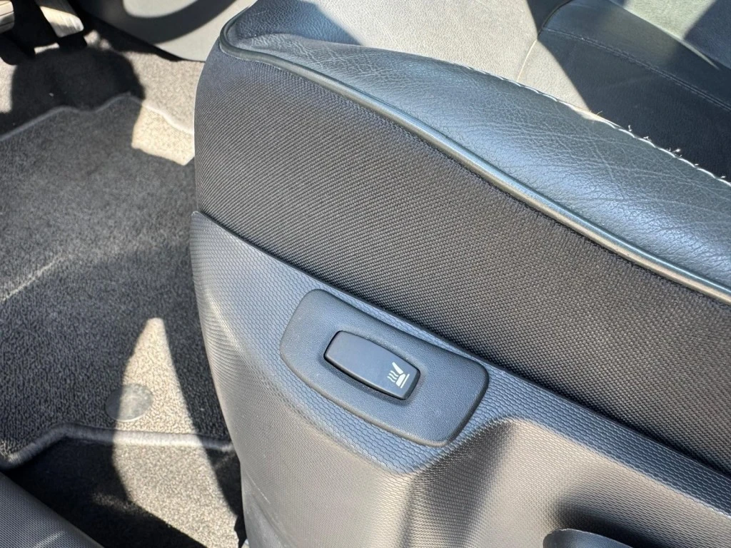 Renault Captur – foto 34