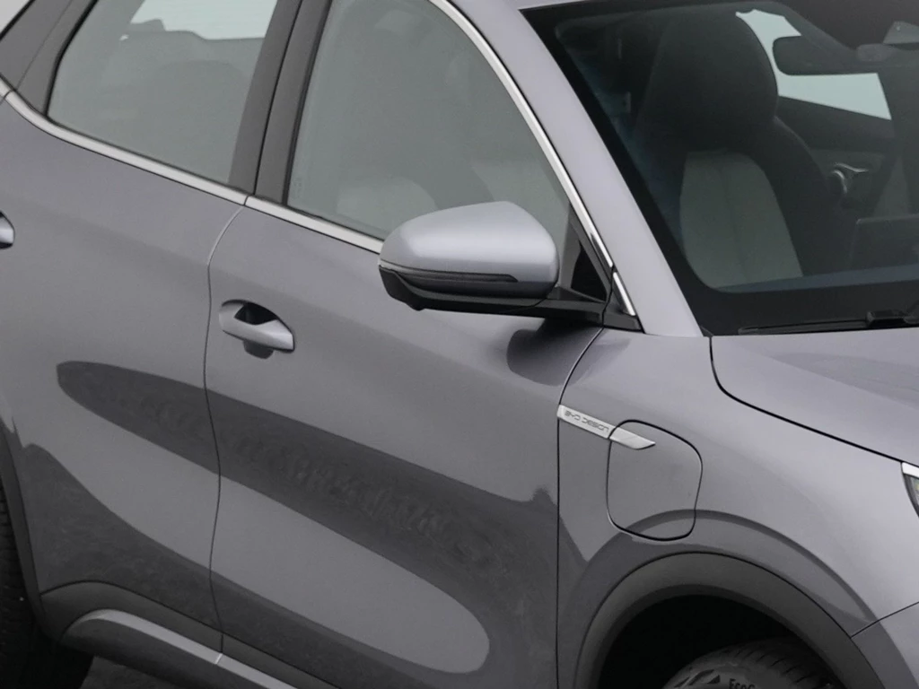 BYD ATTO 3 – foto 30