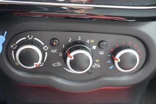 Renault Twingo – thumbnail 17