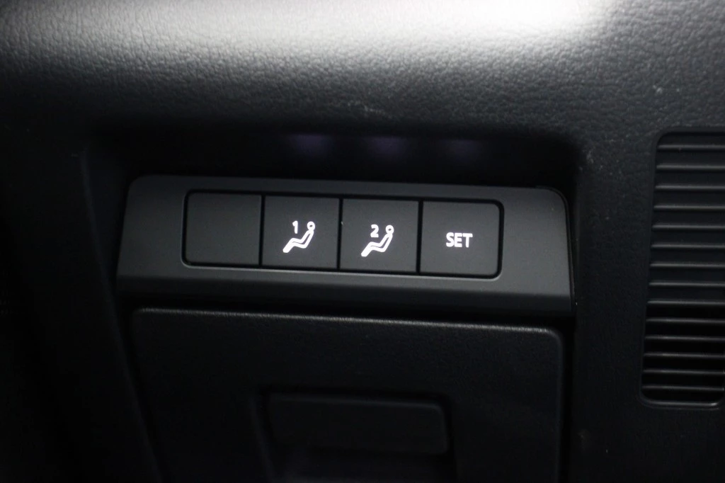 Mazda CX-3 – foto 32