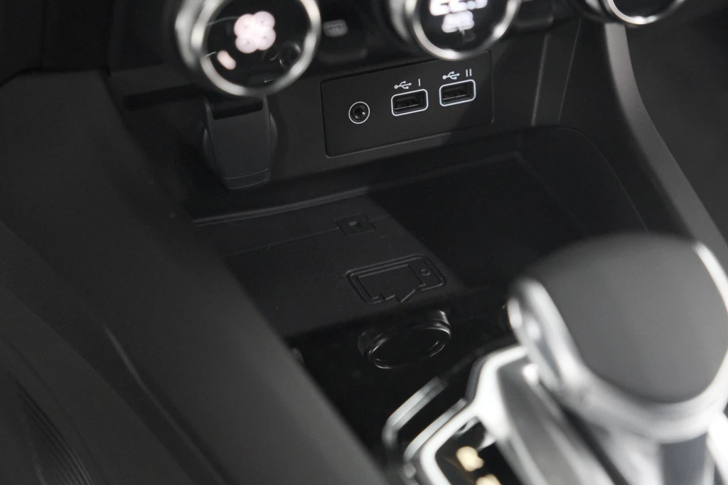 Renault Arkana – foto 65