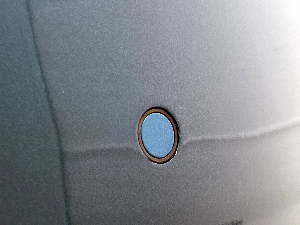 DS DS 3 – foto 19