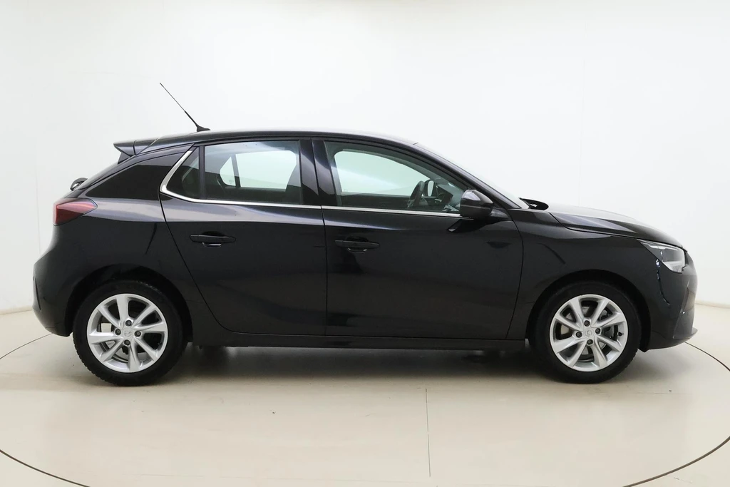 Opel Corsa – foto 7