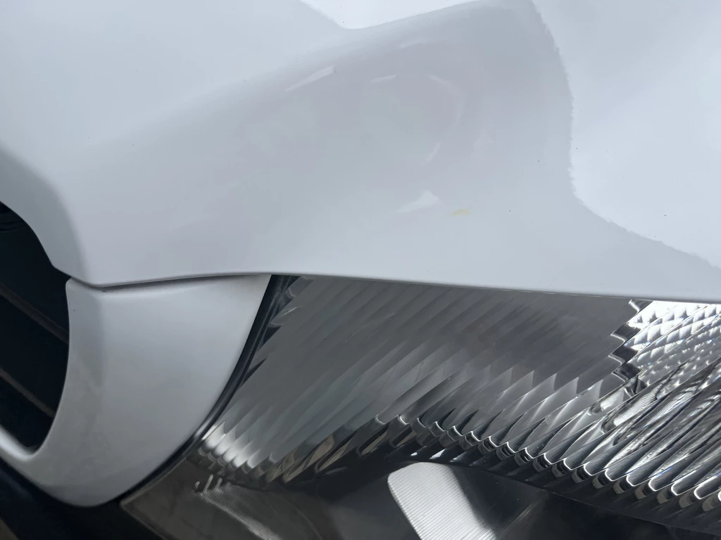 Mercedes-Benz Sprinter – foto 41