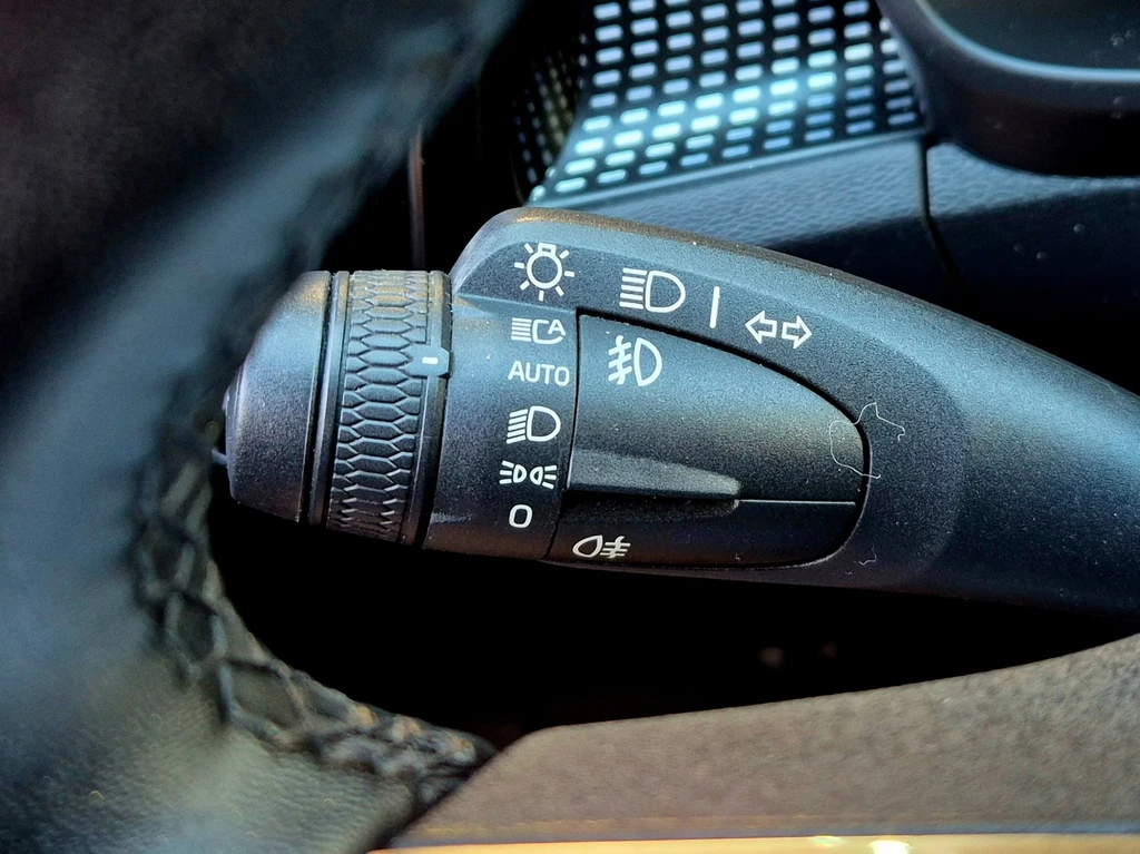 Volvo XC40 – foto 23
