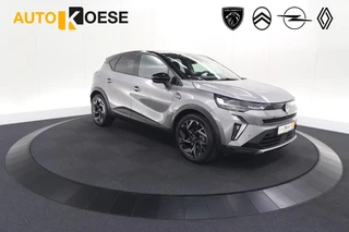 Renault Captur – thumbnail 11