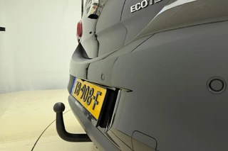Opel Corsa – thumbnail 17