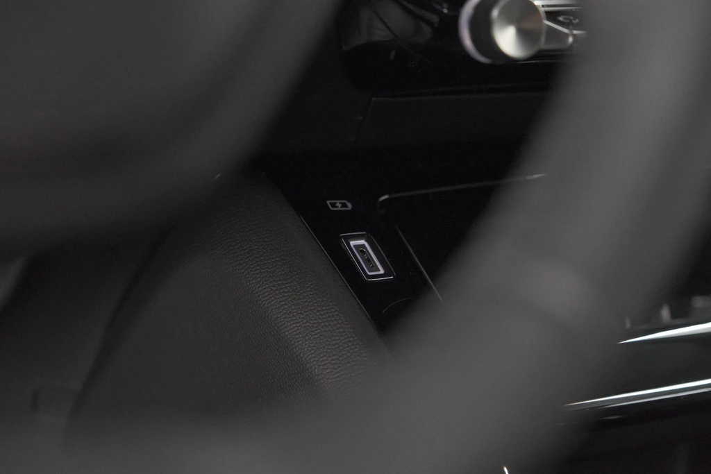 Peugeot 2008 – foto 38