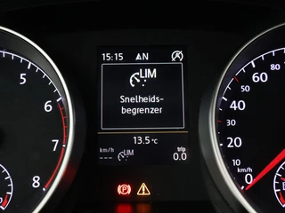 Volkswagen Golf – thumbnail 21