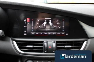 Alfa Romeo Giulia – thumbnail 16