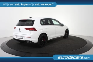 Volkswagen Golf – thumbnail 11