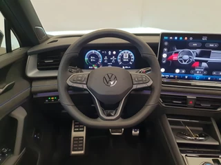 Volkswagen Tayron – thumbnail 16