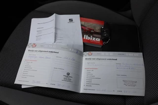 SEAT Ibiza – thumbnail 14