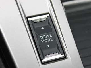 Peugeot 408 – thumbnail 39
