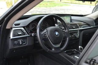 BMW 3 Serie – thumbnail 20