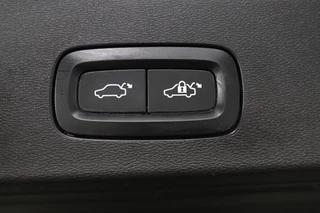 Volvo V60 – thumbnail 14