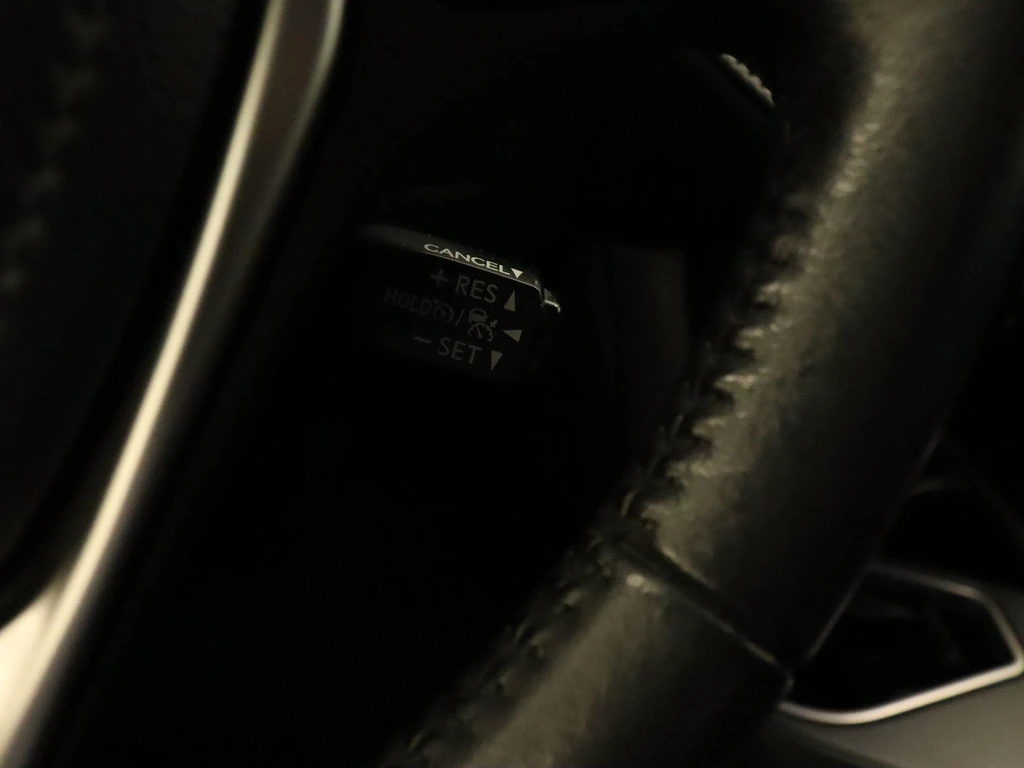 Toyota RAV4 – foto 29