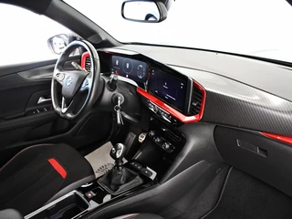 Opel Mokka – thumbnail 11