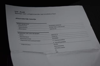 Audi A3 – thumbnail 52