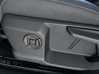 Audi A3 – thumbnail 11
