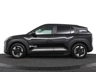 Kia EV3 – thumbnail 4