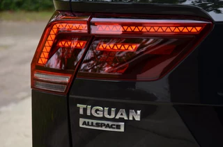 Volkswagen Tiguan Allspace – thumbnail 76