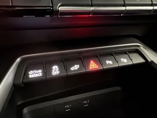 Audi A3 – thumbnail 51