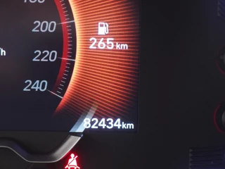 Hyundai i30 – thumbnail 30
