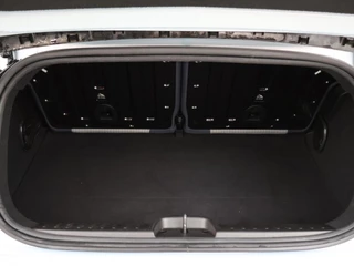 Fiat 500e – thumbnail 23