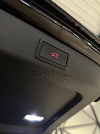 Škoda Superb – thumbnail 50