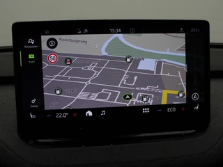 Škoda Enyaq iV – thumbnail 12
