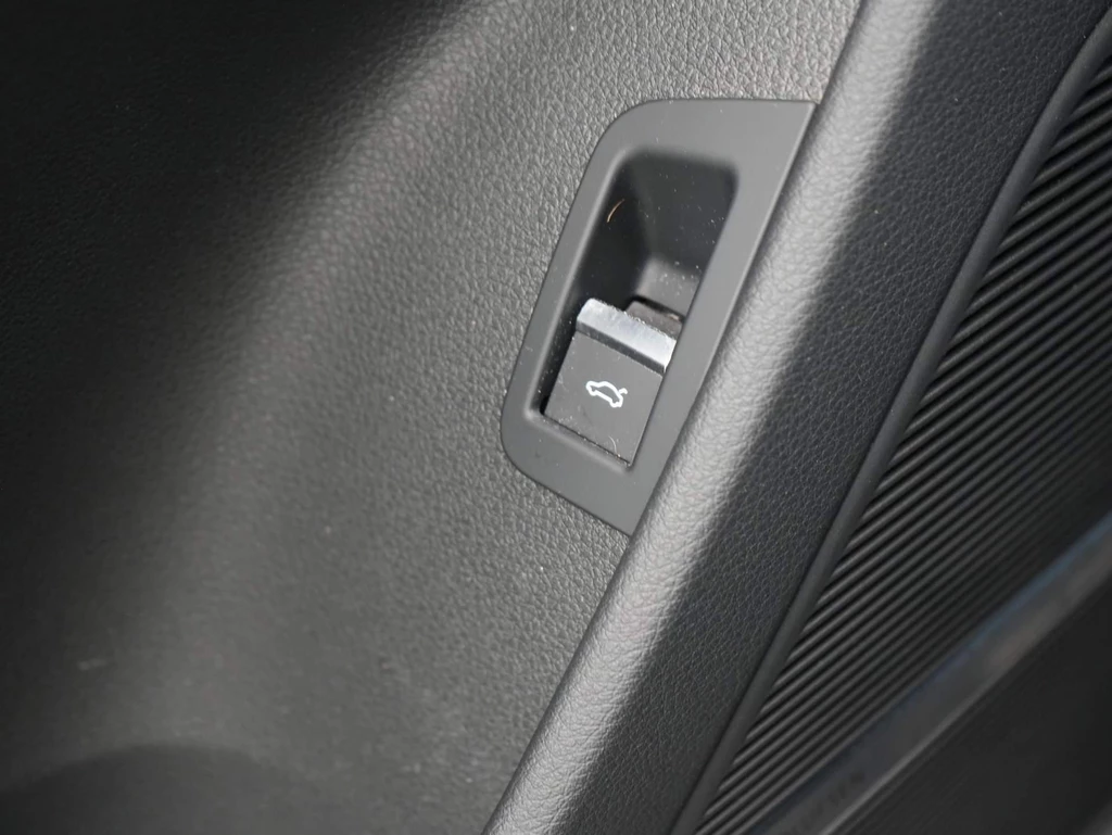 Audi SQ7 – foto 46
