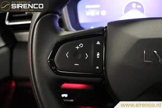 Lynk & Co 01 – thumbnail 33