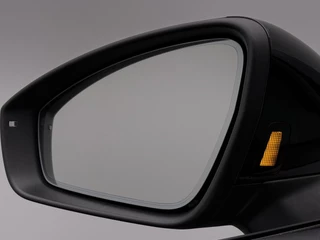 Škoda Kodiaq – thumbnail 38