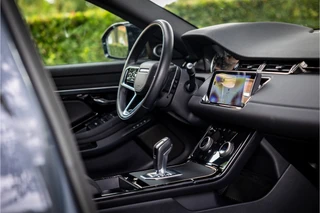 Land Rover Range Rover Evoque – thumbnail 32